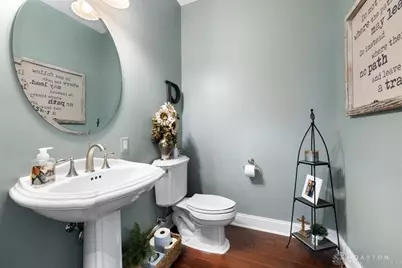 1162 Ontario Court, Sidney, OH 45365 - Photo 32