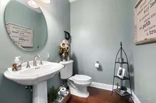 1162 Ontario Ct, Sidney, OH 45365 - Photo 32