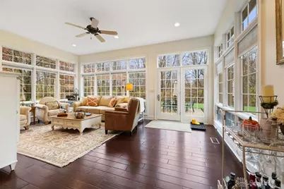 1162 Ontario Court, Sidney, OH 45365 - Photo 28