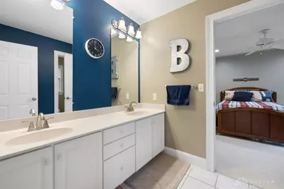 1162 Ontario Court, Sidney, OH 45365 - Photo 56