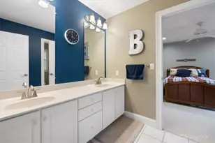 1162 Ontario Ct, Sidney, OH 45365 - Photo 56