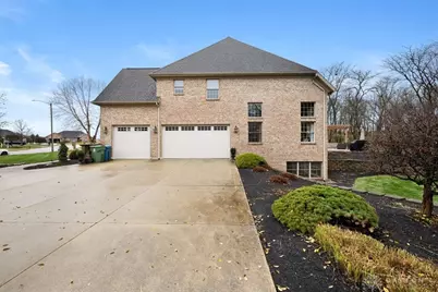 1162 Ontario Court, Sidney, OH 45365 - Photo 86