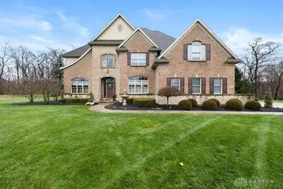 1162 Ontario Court, Sidney, OH 45365 - Photo 2