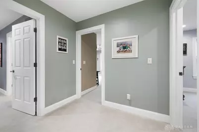 1162 Ontario Court, Sidney, OH 45365 - Photo 50