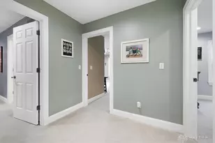 1162 Ontario Ct, Sidney, OH 45365 - Photo 50