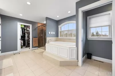 1162 Ontario Court, Sidney, OH 45365 - Photo 42