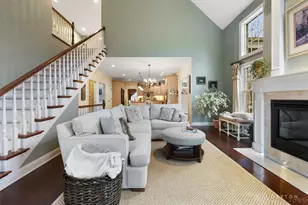 1162 Ontario Ct, Sidney, OH 45365 - Photo 12