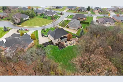 1162 Ontario Court, Sidney, OH 45365 - Photo 92