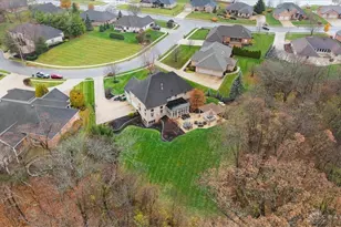 1162 Ontario Ct, Sidney, OH 45365 - Photo 92