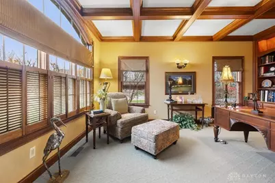 1162 Ontario Court, Sidney, OH 45365 - Photo 26