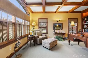 1162 Ontario Ct, Sidney, OH 45365 - Photo 26