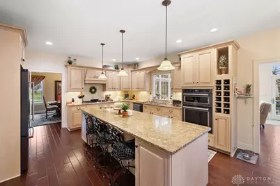 1162 Ontario Court, Sidney, OH 45365 - Photo 16