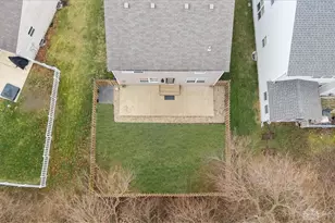 867 Gearhardt Ln, Troy, OH 45373 - Photo 50