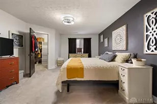 867 Gearhardt Ln, Troy, OH 45373 - Photo 30