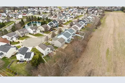 867 Gearhardt Lane, Troy, OH 45373 - Photo 56