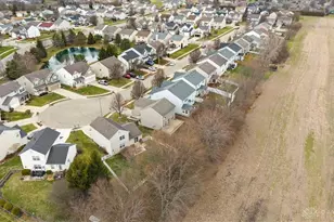 867 Gearhardt Ln, Troy, OH 45373 - Photo 56