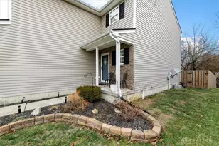 867 Gearhardt Ln, Troy, OH 45373 - Photo 4
