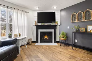 867 Gearhardt Ln, Troy, OH 45373 - Photo 12