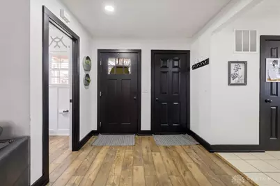 867 Gearhardt Lane, Troy, OH 45373 - Photo 8