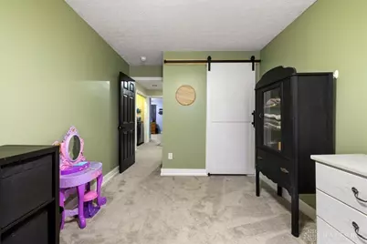 867 Gearhardt Lane, Troy, OH 45373 - Photo 38