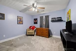 867 Gearhardt Ln, Troy, OH 45373 - Photo 44