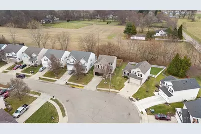 867 Gearhardt Lane, Troy, OH 45373 - Photo 54