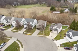 867 Gearhardt Ln, Troy, OH 45373 - Photo 54