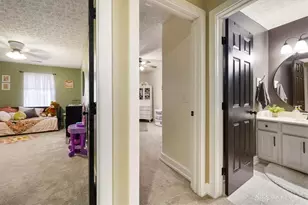 867 Gearhardt Ln, Troy, OH 45373 - Photo 36