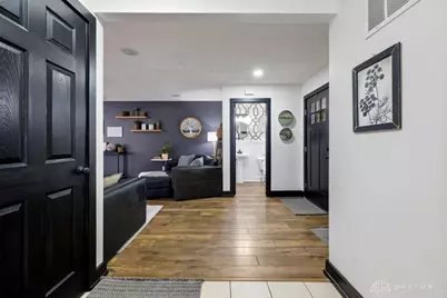 867 Gearhardt Lane, Troy, OH 45373 - Photo 14