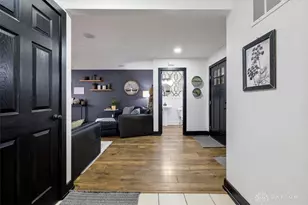 867 Gearhardt Ln, Troy, OH 45373 - Photo 14