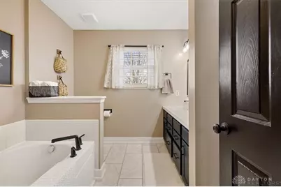 867 Gearhardt Lane, Troy, OH 45373 - Photo 32