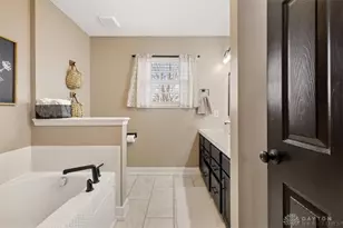 867 Gearhardt Ln, Troy, OH 45373 - Photo 32