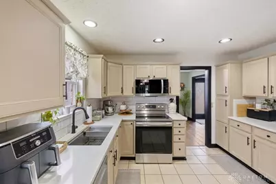 867 Gearhardt Lane, Troy, OH 45373 - Photo 20