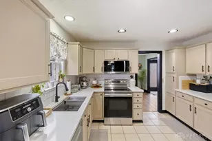 867 Gearhardt Ln, Troy, OH 45373 - Photo 20