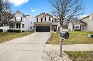 867 Gearhardt Ln, Troy, OH 45373 - Photo 2