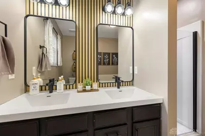 867 Gearhardt Lane, Troy, OH 45373 - Photo 34