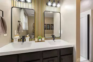 867 Gearhardt Ln, Troy, OH 45373 - Photo 34