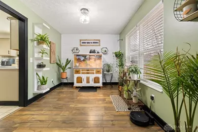 867 Gearhardt Lane, Troy, OH 45373 - Photo 24