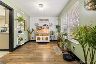 867 Gearhardt Ln, Troy, OH 45373 - Photo 24