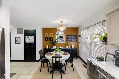 867 Gearhardt Lane, Troy, OH 45373 - Photo 18