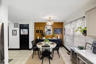 867 Gearhardt Ln, Troy, OH 45373 - Photo 18