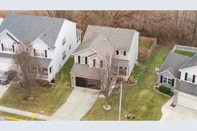 867 Gearhardt Lane, Troy, OH 45373 - Photo 48