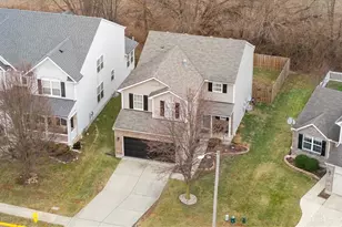 867 Gearhardt Ln, Troy, OH 45373 - Photo 48