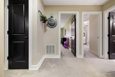 867 Gearhardt Lane, Troy, OH 45373 - Photo 28