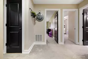 867 Gearhardt Ln, Troy, OH 45373 - Photo 28