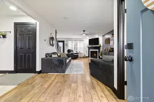 867 Gearhardt Ln, Troy, OH 45373 - Photo 6