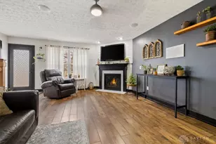 867 Gearhardt Ln, Troy, OH 45373 - Photo 10