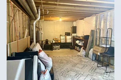 867 Gearhardt Lane, Troy, OH 45373 - Photo 46