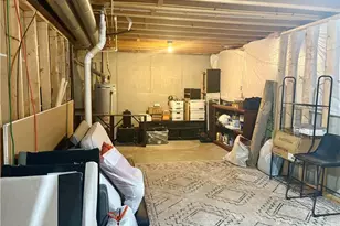 867 Gearhardt Ln, Troy, OH 45373 - Photo 46