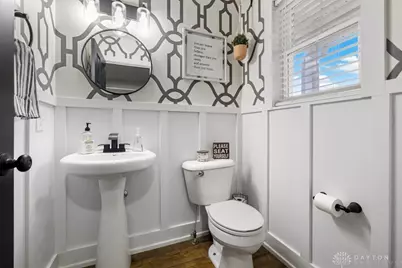 867 Gearhardt Lane, Troy, OH 45373 - Photo 26